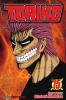 Toriko Vol. 15