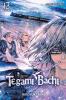 TEGAMI BACHI VOL. 13