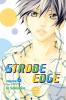 STROBE EDGE 06