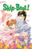 SKIP BEAT: 3-IN-1 EDITION 06
