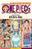 One Piece (Omnibus Edition) Vol. 8