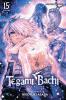 TEGAMI BACHI VOL. 15