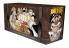 ONE PIECE BOX SET VOL 1