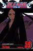 BLEACH 59