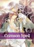CRIMSON SPELL VOL. 02