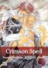 CRIMSON SPELL VOL. 03