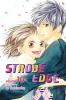 STROBE EDGE 10