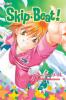SKIP BEAT: 3-IN-1 EDITION 08
