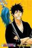 Bleach (3-In-1 Edition) Vol. 10
