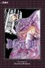 D. GRAY-MAN: 3-IN-1 EDITION 04