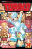 Toriko Volume 24