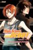 High School Debut (3-In-1 Edition) Vol. 1