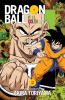 Dragon Ball Full Color Saiyan Arc Vol. 2