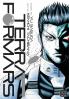 TERRA FORMARS 01