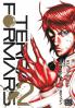TERRA FORMARS 02