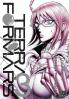 Terra Formars Vol. 3