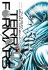 TERRA FORMARS 05