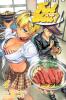 Food Wars!: Shokugeki No Soma Vol. 4