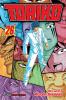Toriko Vol. 26
