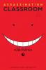ASSASSINATION CLASSROOM 07