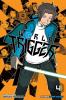 WORLD TRIGGER VOL. 04