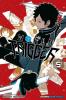 WORLD TRIGGER VOL. 05