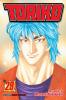 TORIKO VOL. 29
