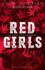 RED GIRLS