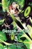 SERAPH OF THE END 05