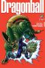 Dragon Ball (3-In-1 Edition) Vol. 11