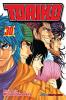 TORIKO VOL. 30