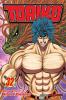 Toriko Vol. 32