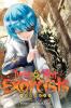 TWIN STAR EXORCISTS VOL. 04