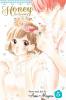 Honey So Sweet Vol. 5