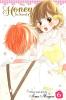 Honey So Sweet Vol. 6