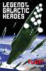 LEGEND OF GALACTIC HEROES 06