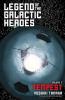 LEGEND OF GALACTIC HEROES 07