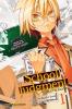 SCHOOL JUDGMENT VOL. 01