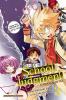 SCHOOL JUDGMENT VOL. 03