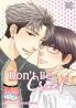Don't Be Cruel: 2-In-1 Edition Vol. 2