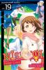 Nisekoi: False Love Vol. 19