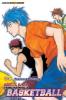 KUROKO'S BASKETBALL 2-IN-1 EDITION 04