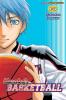 KUROKO'S BASKETBALL 2-IN-1 EDITION 05