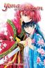 YONA OF THE DAWN VOL. 15