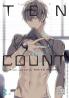 TEN COUNT VOL. 02