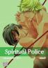 SPIRITUAL POLICE VOL. 02
