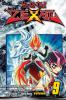 Yu-Gi-Oh! Zexal Vol. 9