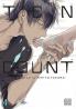 Ten Count Vol. 4