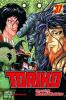 TORIKO VOL. 37