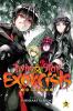 TWIN STAR EXORCISTS VOL. 07